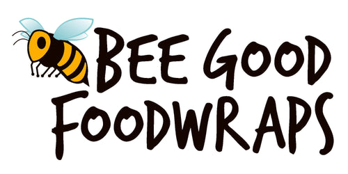 Bee Good Wraps